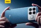 POCO F8 Ultra
