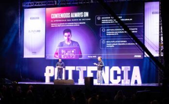 PottencIA de Lottus Education