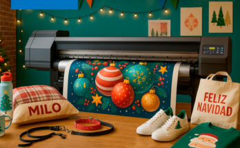 La generación Z impulsa la personalización