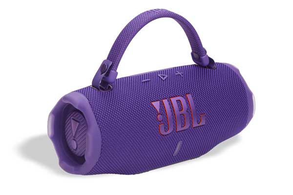 JBL tendencias en sonido
