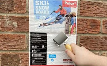 materiales autoadhesivos