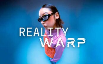 Tendencias de diseño 2026 Canva