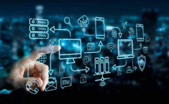 tendencias y prioridades de TI en 2025