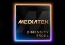 MediaTek-Dimensity-9500s chipsets
