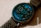 Amazfit Active Max: nuevo smartwatch con pantalla más grande y batería de larga duración