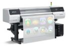Epson impulsa la productividad en la impresión DTF con la SureColor G9070