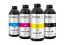 NUtec Digital Ink lanza Diamond D10: La alternativa sustentable y “Plug-and-Play” para usuarios de Mimaki