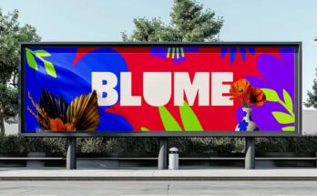 Señalización con equipos solventes