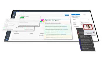 Esko y X-Rite Paris Packaging Week