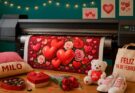 En 2026 crece la tendencia de regalos personalizados con impresión digital UV