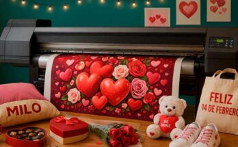 Regalos personalizados 2026