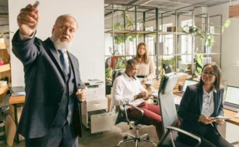 Epson WorkForce printers