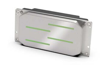 Cabezal UV t3200 U3 2 Epson