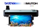 Brother apuesta por el mercado industrial: Oferta para adquirir Mutoh por $223 mdd