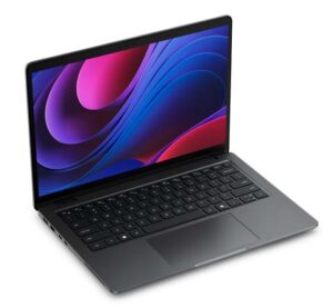 laptop Dell Pro 7 2-en-1