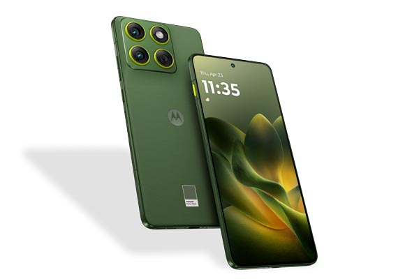 motorola edge 70 fusion+