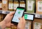 El packaging en 2026: Donde la circularidad y la identidad digital convergen