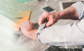 IA en Impresión y empaque