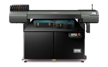 VersaOBJECT LO-640-F3