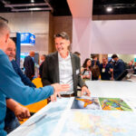 FESPA 2026 Global Print Expo