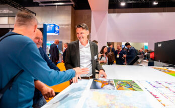 FESPA 2026 Global Print Expo
