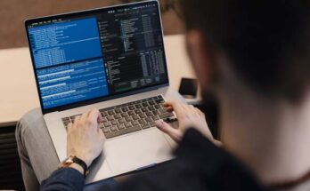 claves del éxito en la implementación de un ERP