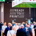 Networking en Fespa Barcelona