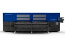 Konica Minolta lanza AccurioWide HS: La nueva era en impresión de gran formato UV LED