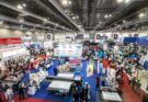 FESPA Mexico 2026: el encuentro donde la impresión conecta con nuevas industrias, innovación y negocios