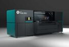 Kornit presenta Presto MAX PLUS en Texprocess 2026: impresión textil digital ecológica y de alto rendimiento