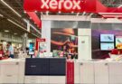 Xerox reforzó su estrategia “New Xerox” durante Expográfica 2026 en Guadalajara