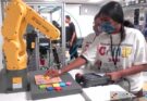 EXPO PACK anuncia la Beca Estudiantil 2026 para impulsar a los futuros líderes de la industria en México