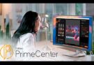 PrimeCenter 5 de Caldera integra File Editor: edición y validación de archivos en un solo lugar