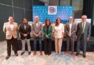 EXPO PACK México 2026 anticipa el avance de la manufactura inteligente y la automatización en América Latina