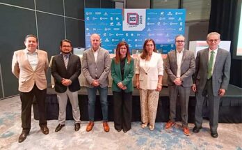 EXPO PACK México 2026