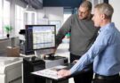 Fiery FS700 Pro: mayor productividad, seguridad y continuidad para tu flujo de trabajo