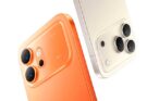 HONOR 600 Series debuta en México y calienta la cancha de innovación móvil