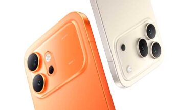 HONOR 600 series México