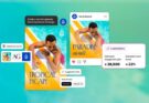 La personalización con IA redefine las temporadas de alta demanda del ecommerce en México