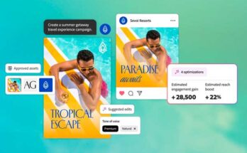 personalizacion con IA