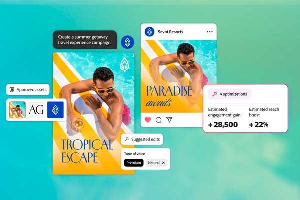 personalizacion con IA