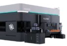 Barberan y Fujifilm presentan un avance revolucionario en barniz digital single-pass