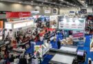 Innovación y nuevas oportunidades de negocio impulsan a las industrias de impresión y manufactura textil en México