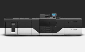 Kyocera TASKalfa Pro 15000b