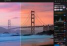 Apple adquiere Pixelmator: un nueva etapa para la edición de imágenes