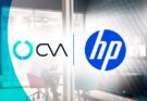 HP y Grupo CVA impulsan portafolio de cómputo e impresión más actualizado para el canal TI