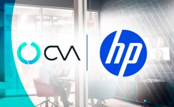 portafolio cómputo e impresión HP