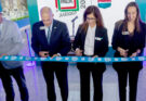 EXPO PACK México celebra su edición más grande y se consolida como referente del envasado en América Latina