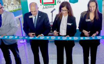 EXPO PACK México 2026