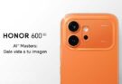 HONOR 600 Series lleva Imagen a Video AI 2.0 a un nuevo nivel en México